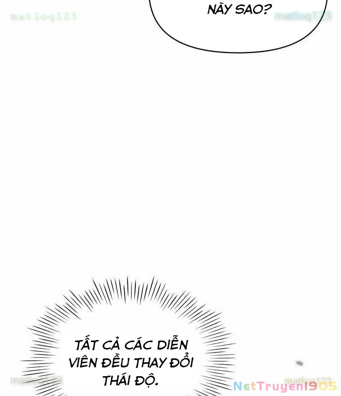 Tôi Bị Hiểu Lầm Là Diễn Viên Thiên Tài Quái Vật Chapter 60 - 107