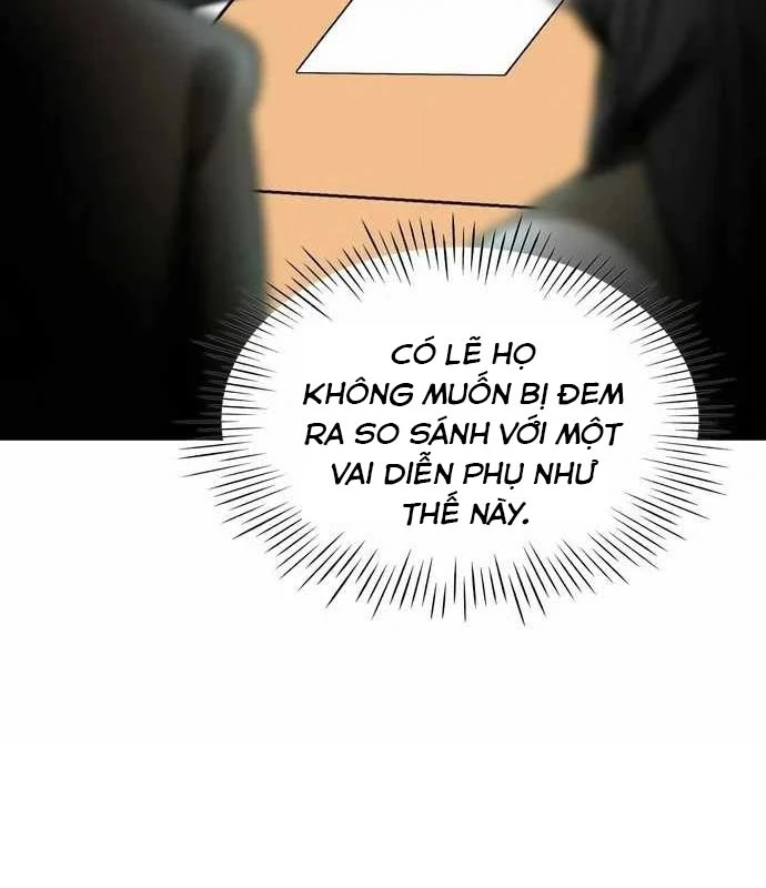 Tôi Bị Hiểu Lầm Là Diễn Viên Thiên Tài Quái Vật Chapter 60 - 109