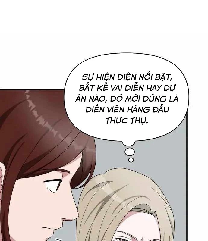 Tôi Bị Hiểu Lầm Là Diễn Viên Thiên Tài Quái Vật Chapter 60 - 110
