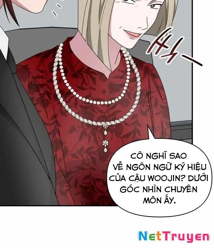 Tôi Bị Hiểu Lầm Là Diễn Viên Thiên Tài Quái Vật Chapter 60 - 111