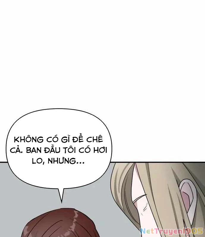 Tôi Bị Hiểu Lầm Là Diễn Viên Thiên Tài Quái Vật Chapter 60 - 112