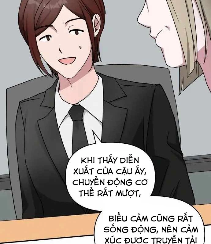 Tôi Bị Hiểu Lầm Là Diễn Viên Thiên Tài Quái Vật Chapter 60 - 113