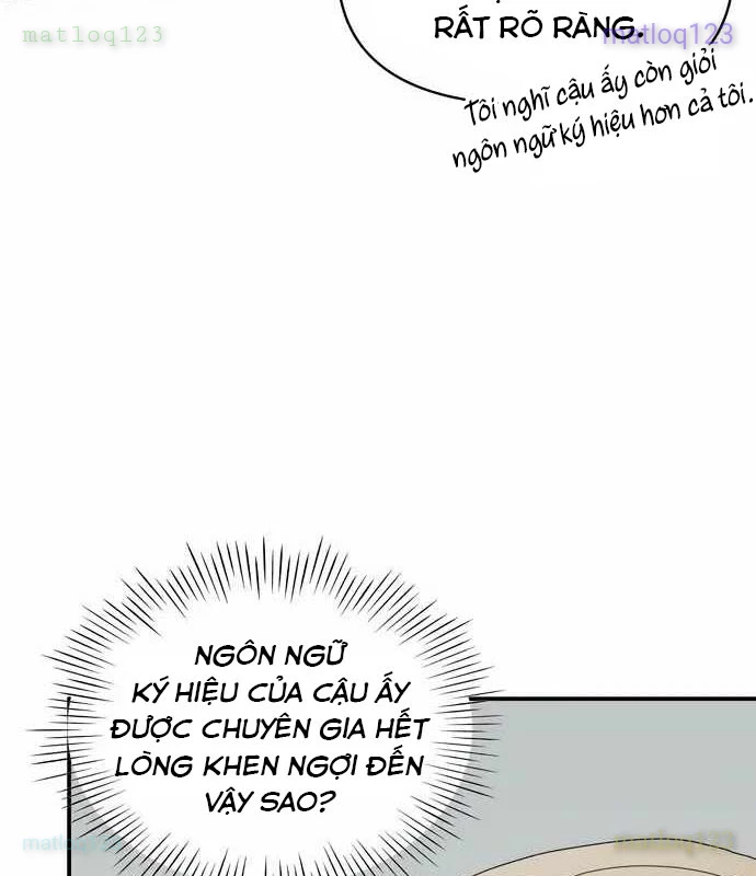 Tôi Bị Hiểu Lầm Là Diễn Viên Thiên Tài Quái Vật Chapter 60 - 114
