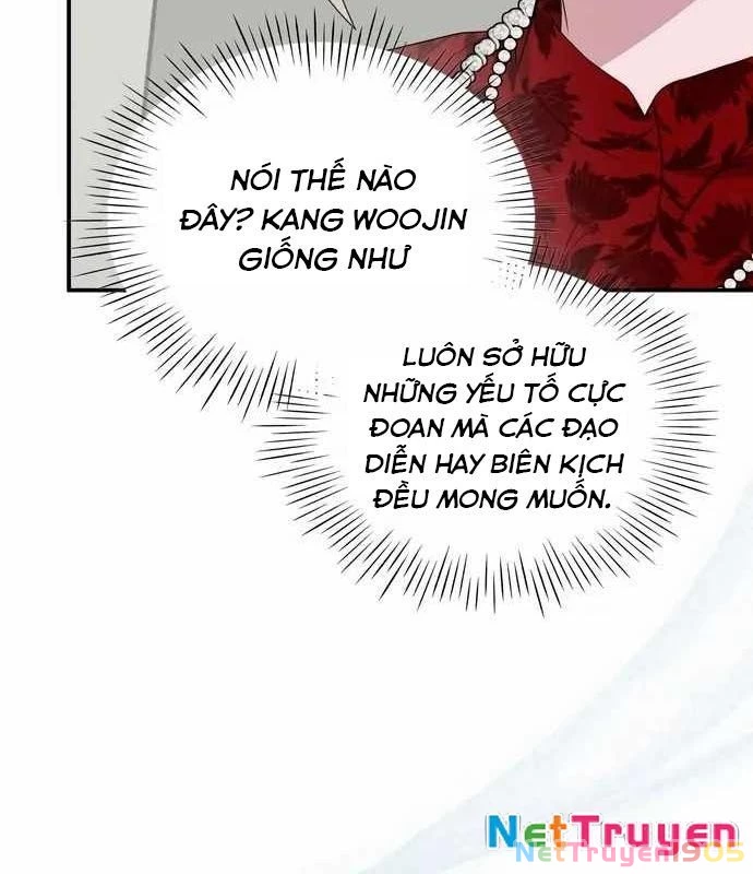 Tôi Bị Hiểu Lầm Là Diễn Viên Thiên Tài Quái Vật Chapter 60 - 116