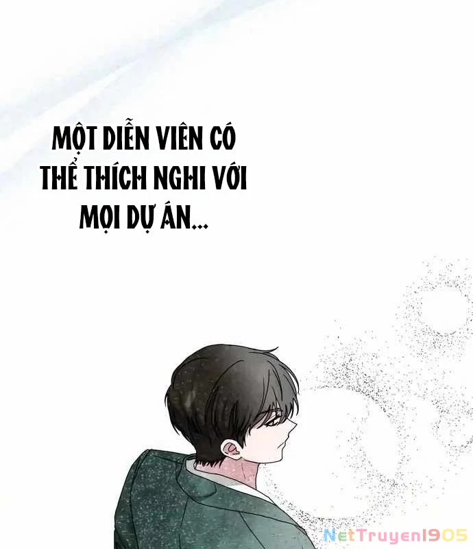 Tôi Bị Hiểu Lầm Là Diễn Viên Thiên Tài Quái Vật Chapter 60 - 117