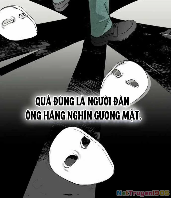 Tôi Bị Hiểu Lầm Là Diễn Viên Thiên Tài Quái Vật Chapter 60 - 119