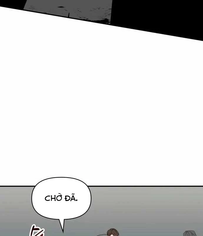 Tôi Bị Hiểu Lầm Là Diễn Viên Thiên Tài Quái Vật Chapter 60 - 120