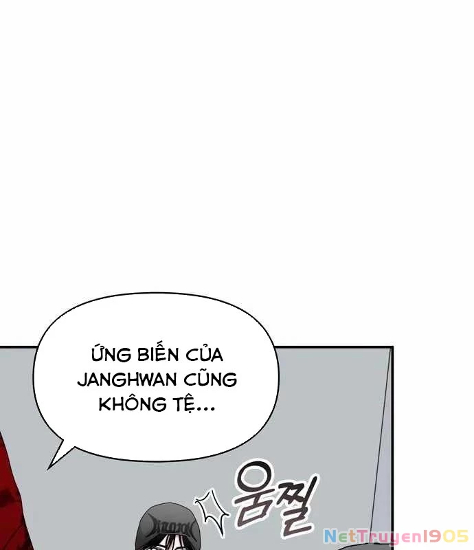 Tôi Bị Hiểu Lầm Là Diễn Viên Thiên Tài Quái Vật Chapter 60 - 122