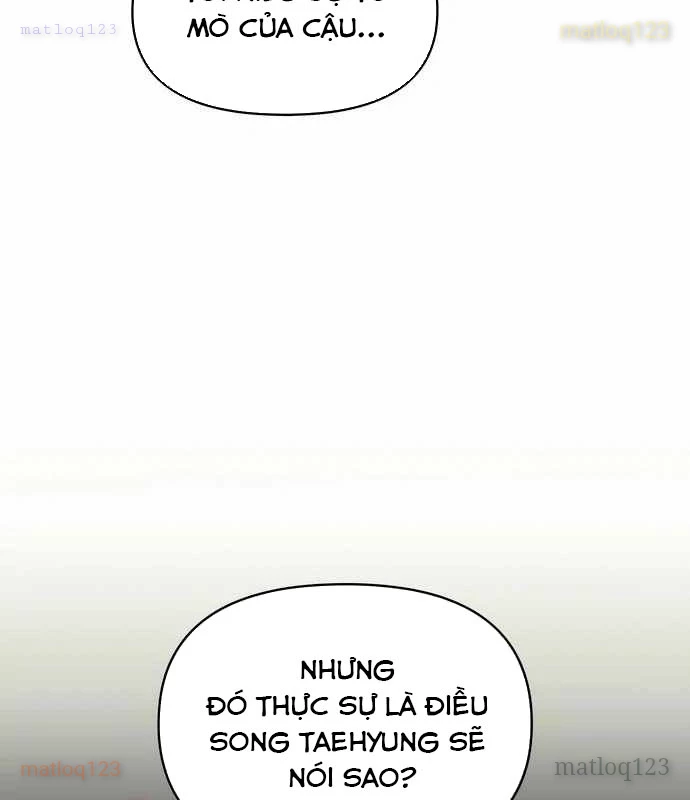 Tôi Bị Hiểu Lầm Là Diễn Viên Thiên Tài Quái Vật Chapter 60 - 124