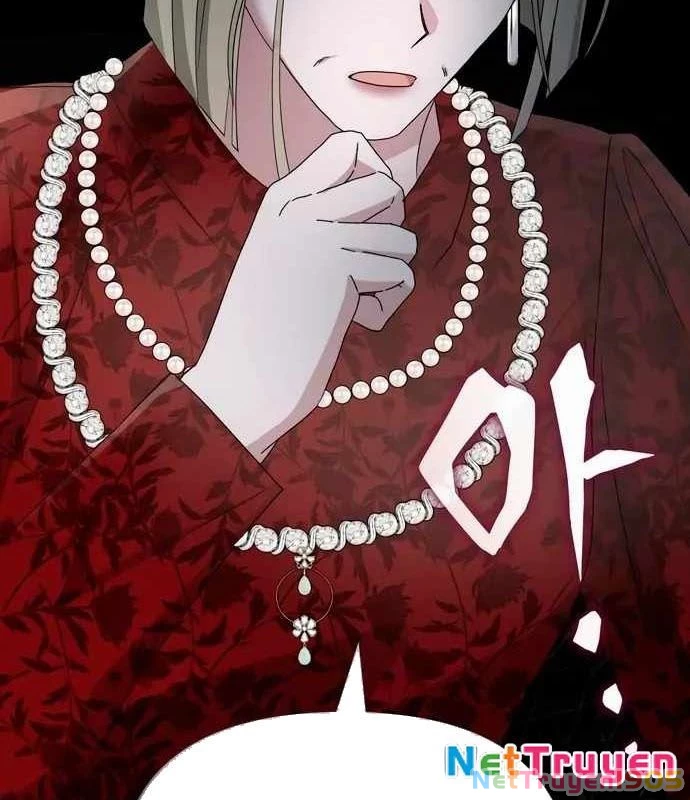 Tôi Bị Hiểu Lầm Là Diễn Viên Thiên Tài Quái Vật Chapter 60 - 126