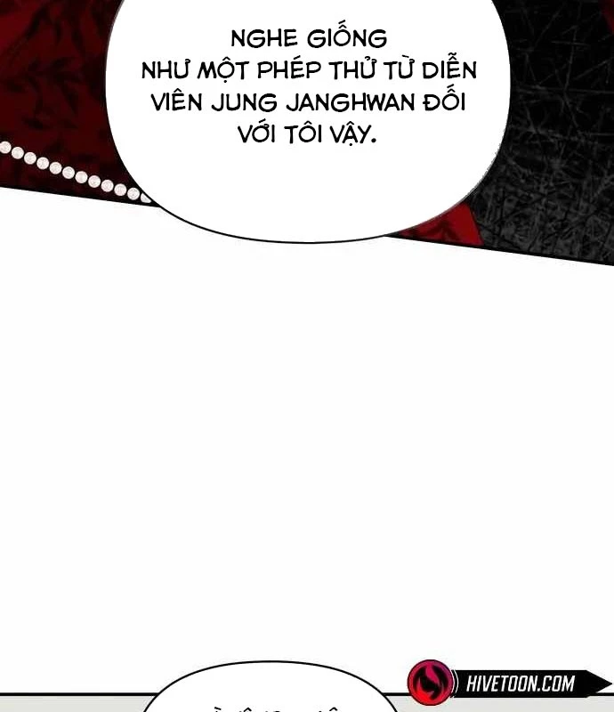 Tôi Bị Hiểu Lầm Là Diễn Viên Thiên Tài Quái Vật Chapter 60 - 127
