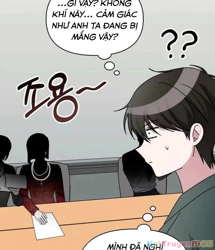 Tôi Bị Hiểu Lầm Là Diễn Viên Thiên Tài Quái Vật Chapter 60 - 128