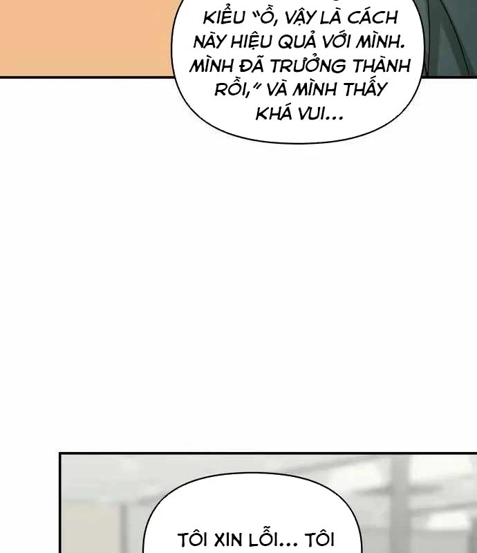 Tôi Bị Hiểu Lầm Là Diễn Viên Thiên Tài Quái Vật Chapter 60 - 129