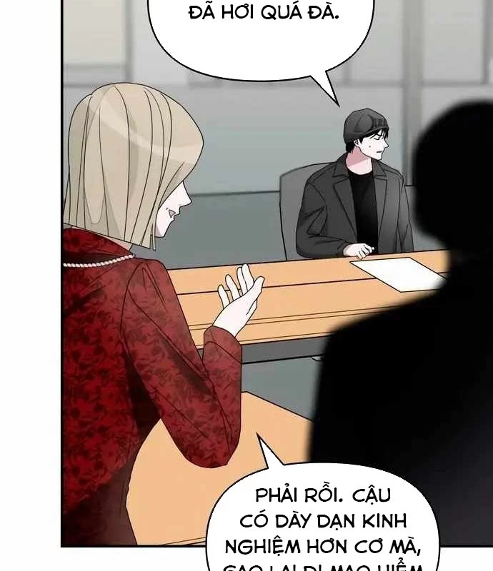 Tôi Bị Hiểu Lầm Là Diễn Viên Thiên Tài Quái Vật Chapter 60 - 130