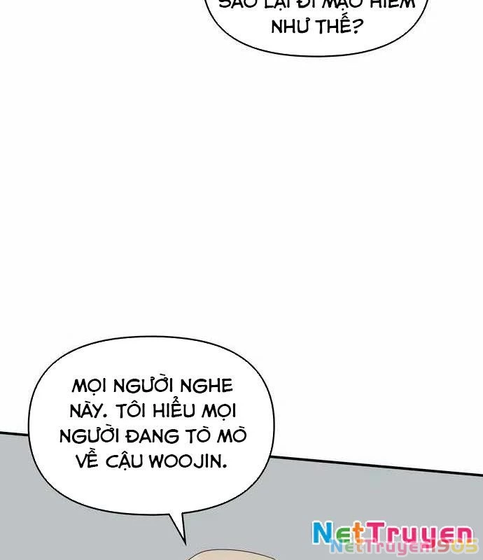 Tôi Bị Hiểu Lầm Là Diễn Viên Thiên Tài Quái Vật Chapter 60 - 131