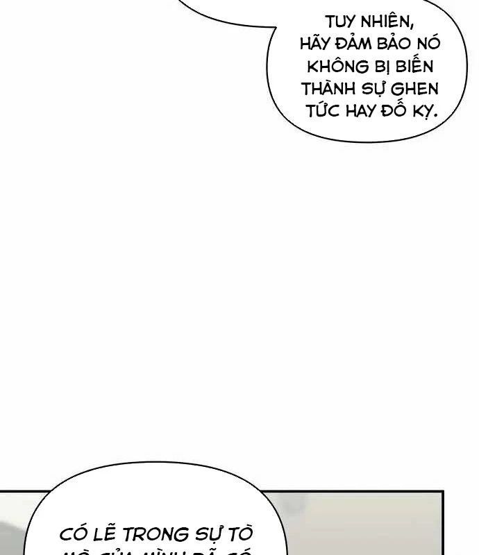 Tôi Bị Hiểu Lầm Là Diễn Viên Thiên Tài Quái Vật Chapter 60 - 133