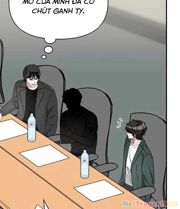 Tôi Bị Hiểu Lầm Là Diễn Viên Thiên Tài Quái Vật Chapter 60 - 134
