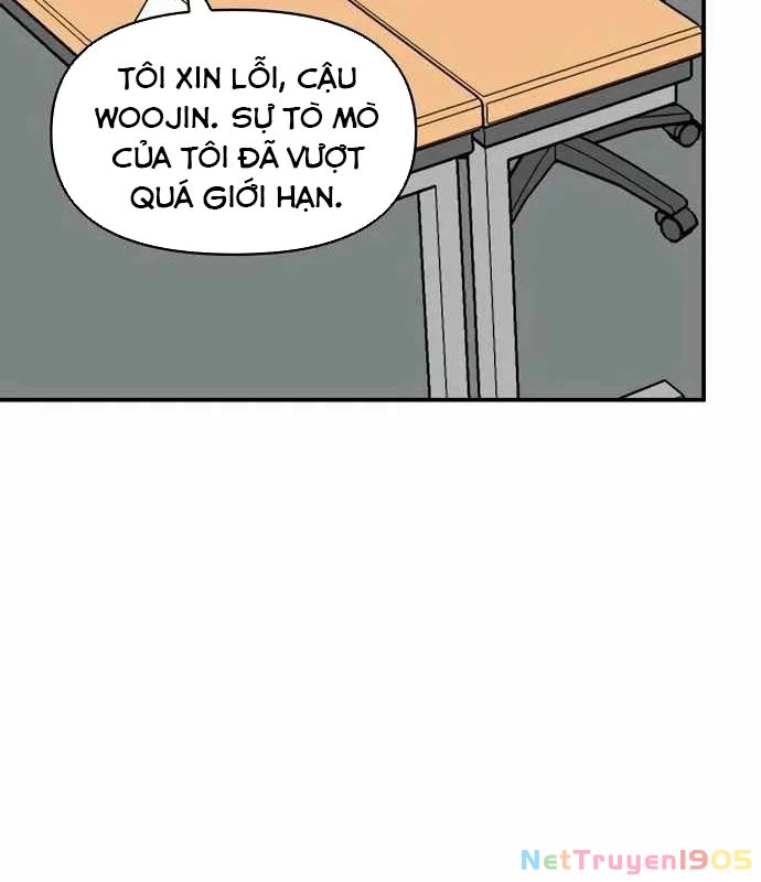 Tôi Bị Hiểu Lầm Là Diễn Viên Thiên Tài Quái Vật Chapter 60 - 135