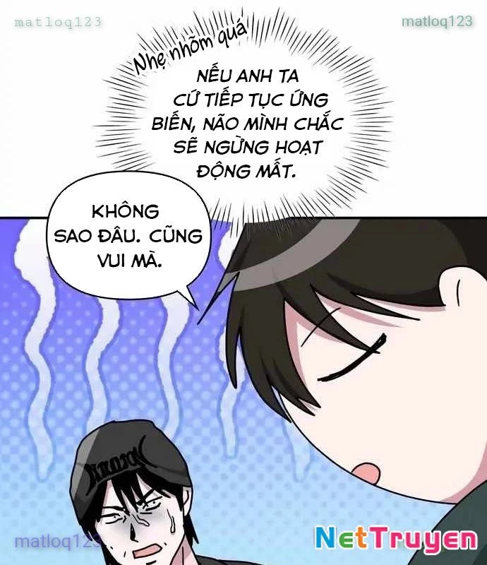Tôi Bị Hiểu Lầm Là Diễn Viên Thiên Tài Quái Vật Chapter 60 - 136