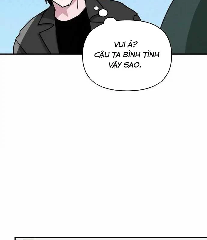 Tôi Bị Hiểu Lầm Là Diễn Viên Thiên Tài Quái Vật Chapter 60 - 137