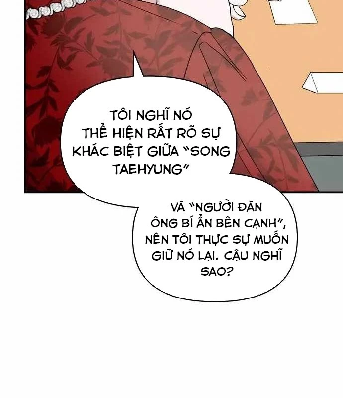 Tôi Bị Hiểu Lầm Là Diễn Viên Thiên Tài Quái Vật Chapter 60 - 139