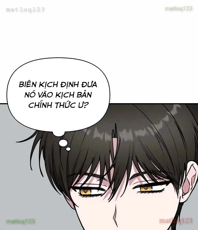 Tôi Bị Hiểu Lầm Là Diễn Viên Thiên Tài Quái Vật Chapter 60 - 140