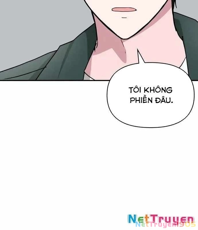 Tôi Bị Hiểu Lầm Là Diễn Viên Thiên Tài Quái Vật Chapter 60 - 141