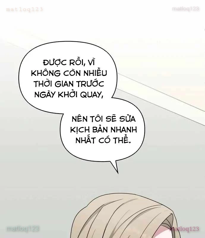 Tôi Bị Hiểu Lầm Là Diễn Viên Thiên Tài Quái Vật Chapter 60 - 142