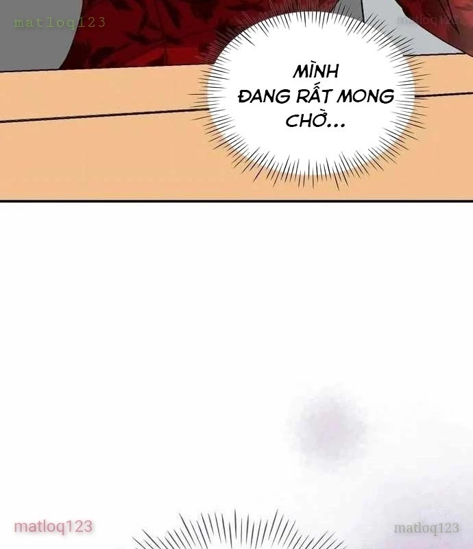 Tôi Bị Hiểu Lầm Là Diễn Viên Thiên Tài Quái Vật Chapter 60 - 144