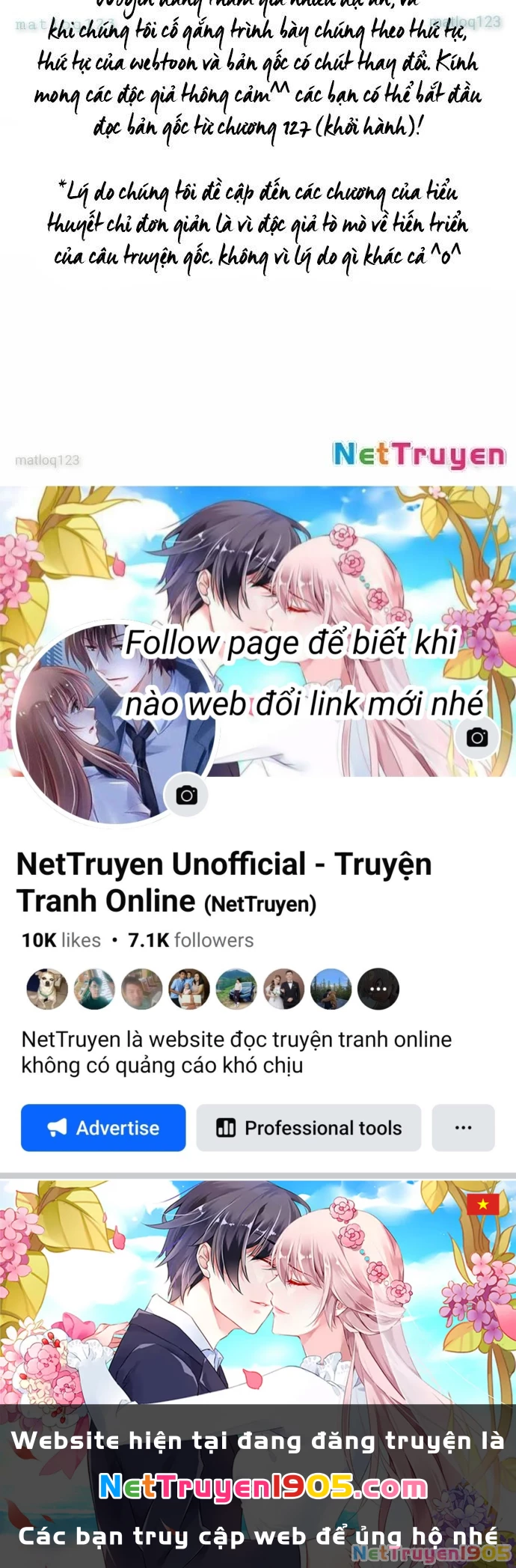 Tôi Bị Hiểu Lầm Là Diễn Viên Thiên Tài Quái Vật Chapter 60 - 146