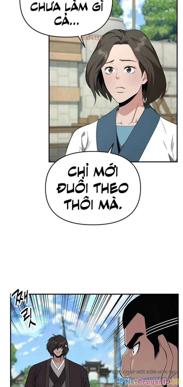 Thiên hạ đệ nhất côn luân khách điếm Chapter 84 - 9