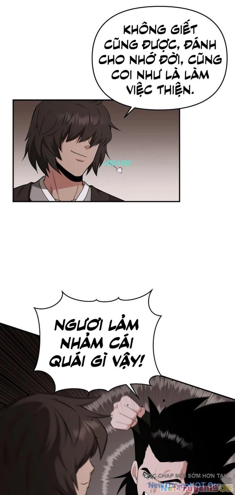Thiên hạ đệ nhất côn luân khách điếm Chapter 84 - 15