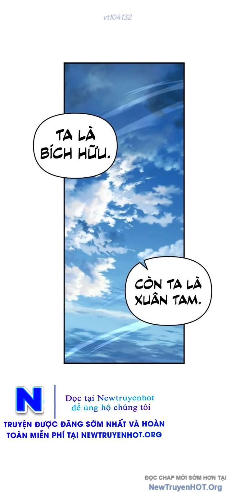 Thiên hạ đệ nhất côn luân khách điếm Chapter 84 - 34