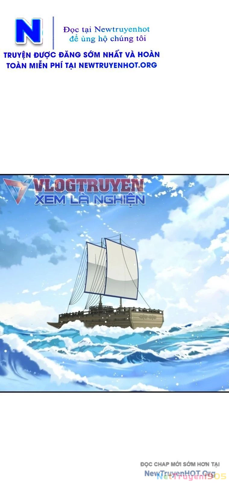 Thiên hạ đệ nhất côn luân khách điếm Chapter 84 - 36