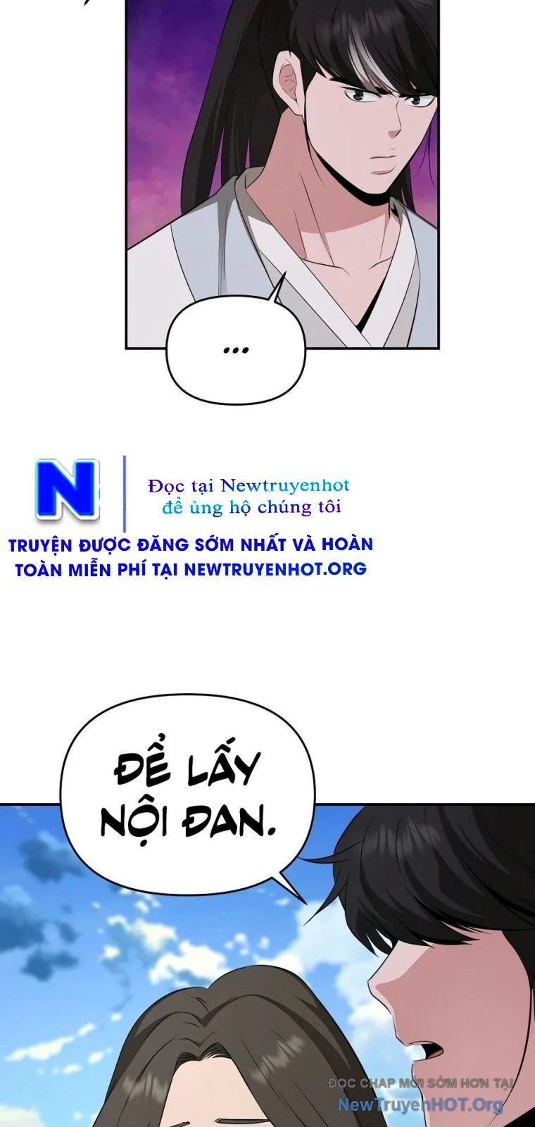 Thiên hạ đệ nhất côn luân khách điếm Chapter 84 - 42
