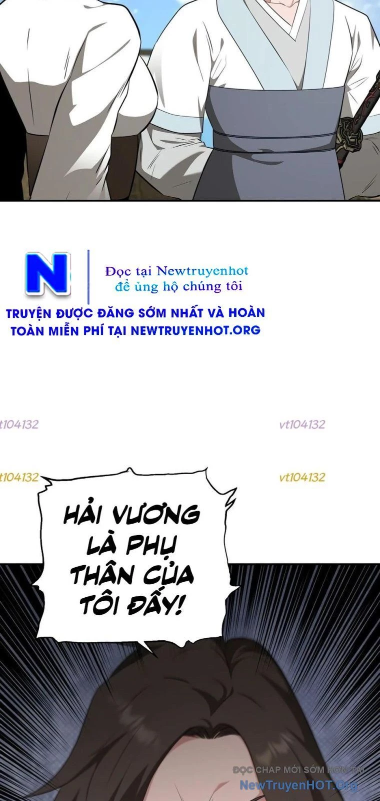 Thiên hạ đệ nhất côn luân khách điếm Chapter 84 - 44