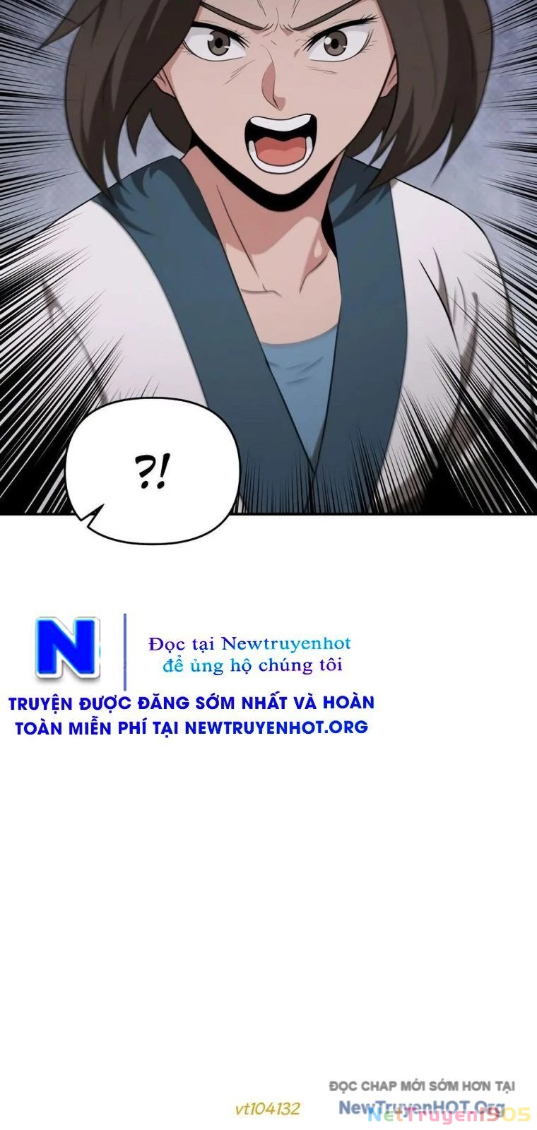 Thiên hạ đệ nhất côn luân khách điếm Chapter 84 - 45