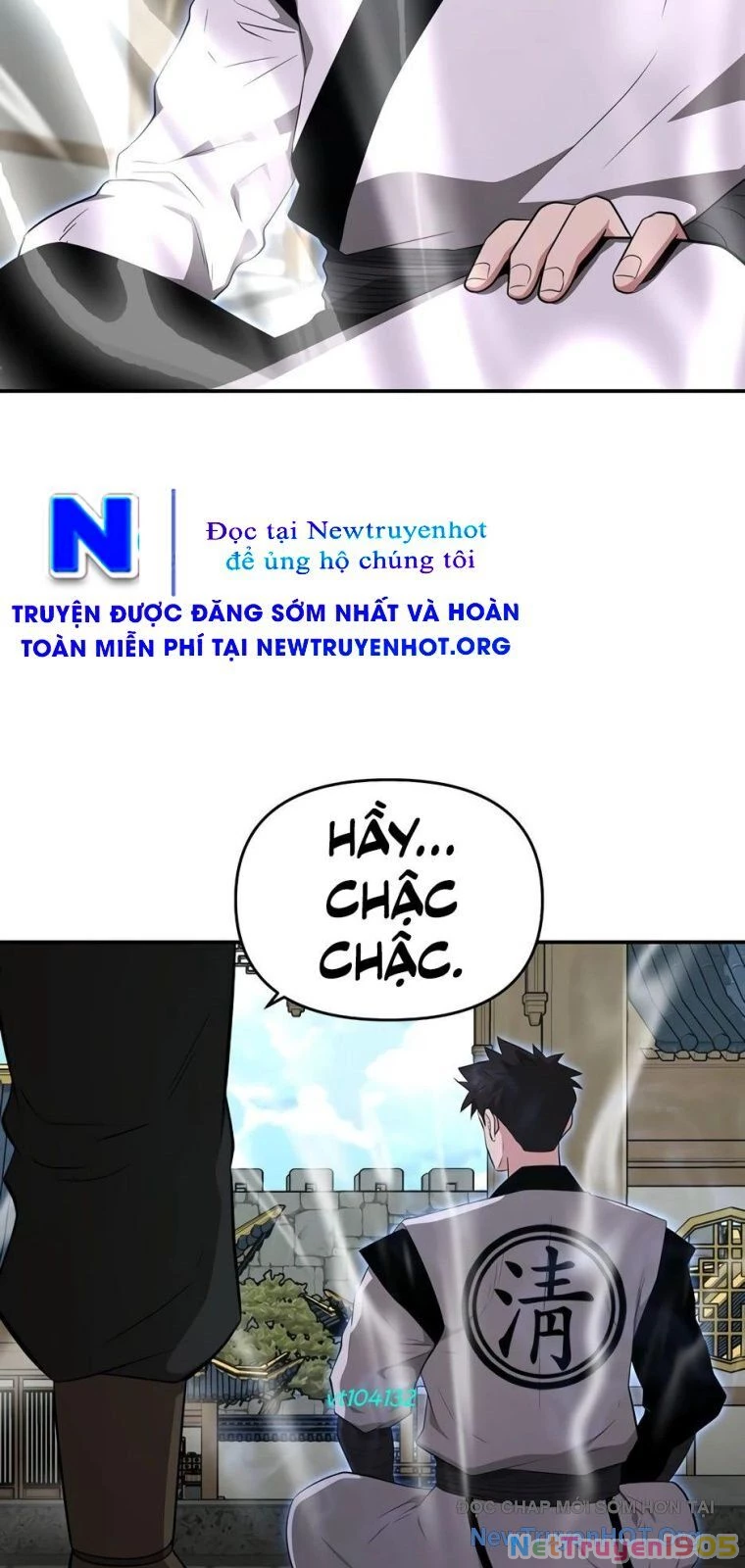Thiên hạ đệ nhất côn luân khách điếm Chapter 84 - 53