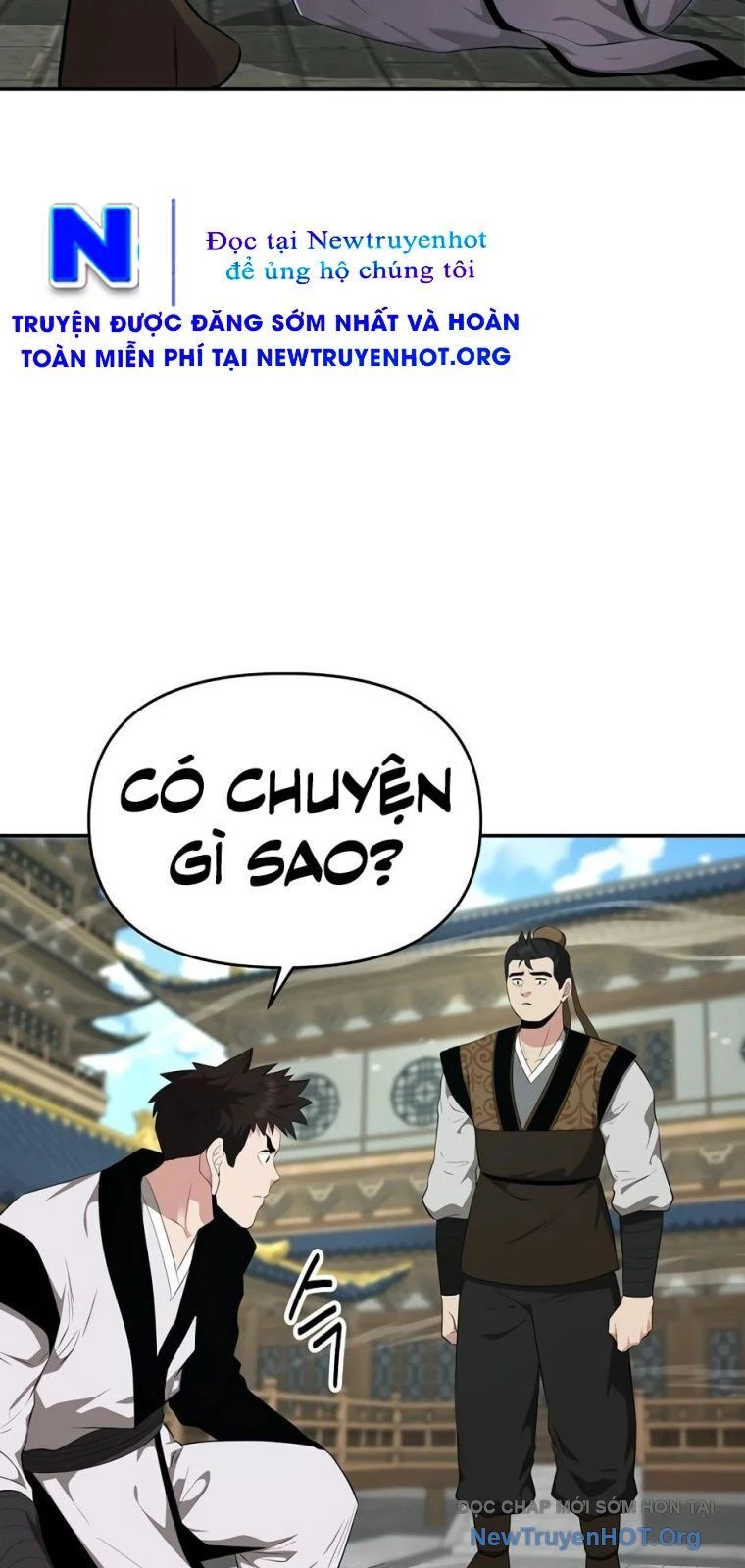 Thiên hạ đệ nhất côn luân khách điếm Chapter 84 - 54