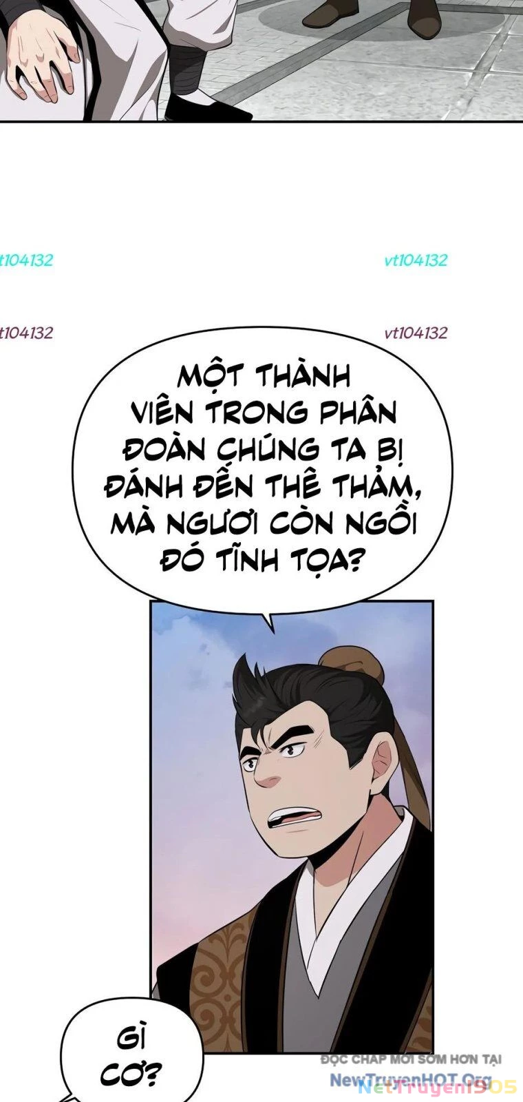 Thiên hạ đệ nhất côn luân khách điếm Chapter 84 - 55