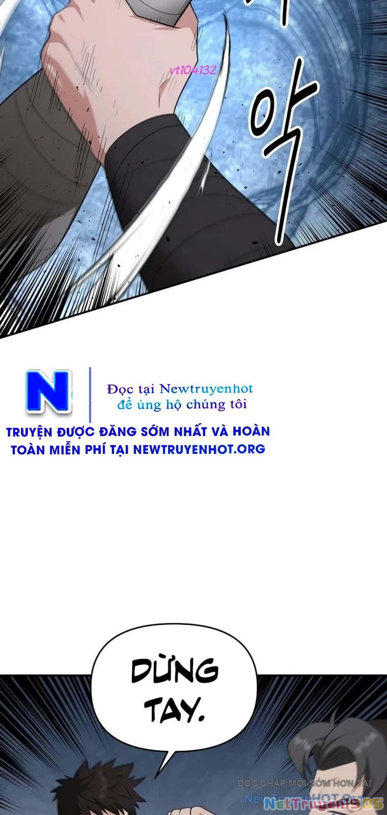 Thiên hạ đệ nhất côn luân khách điếm Chapter 84 - 63