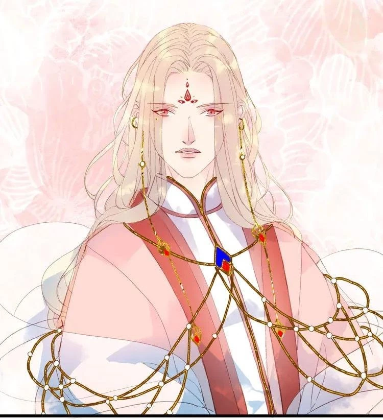 Mộng Tưởng Chưa Đến Ngàn Năm Chapter 2 - 26