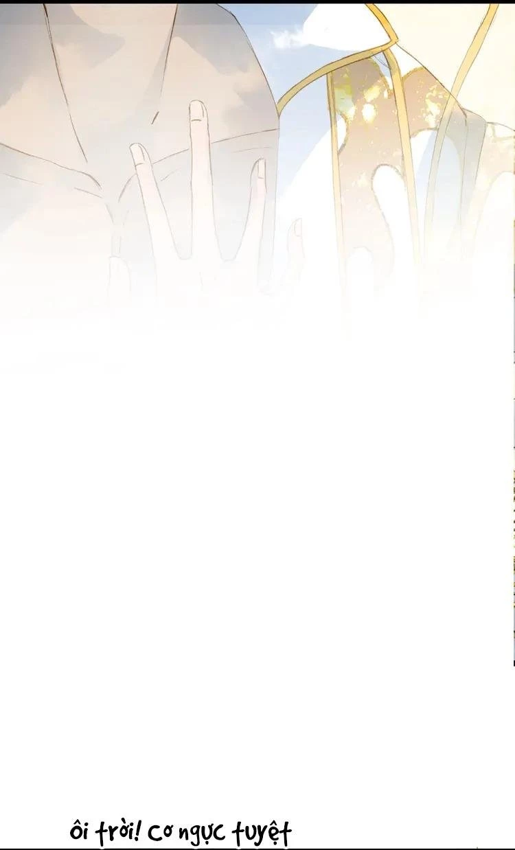 Mộng Tưởng Chưa Đến Ngàn Năm Chapter 4 - 11