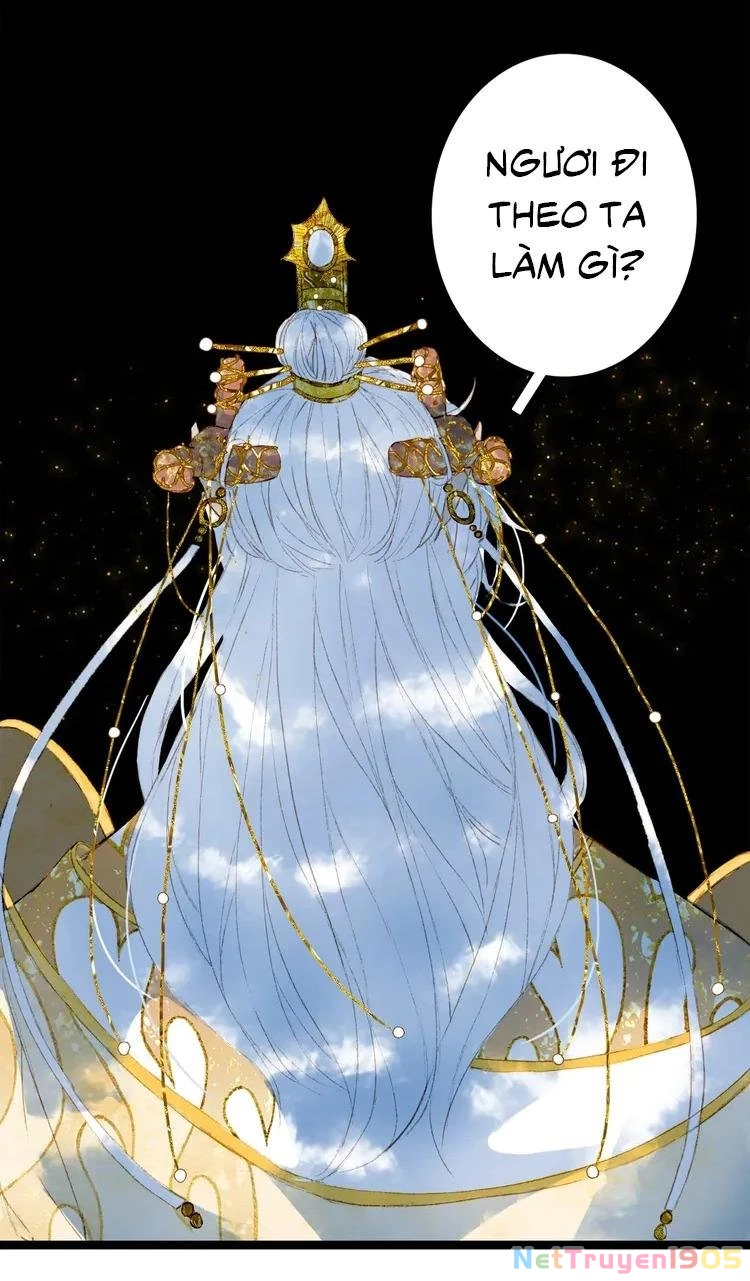 Mộng Tưởng Chưa Đến Ngàn Năm Chapter 4 - 34
