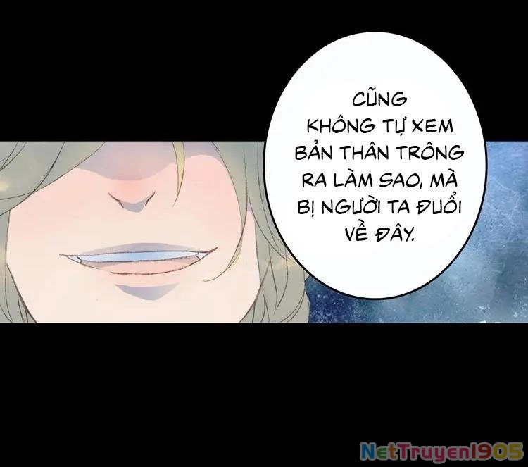 Mộng Tưởng Chưa Đến Ngàn Năm Chapter 5 - 9