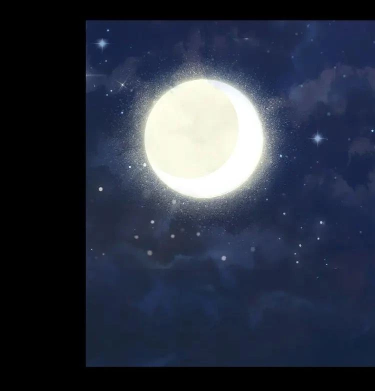 Mộng Tưởng Chưa Đến Ngàn Năm Chapter 5 - 32