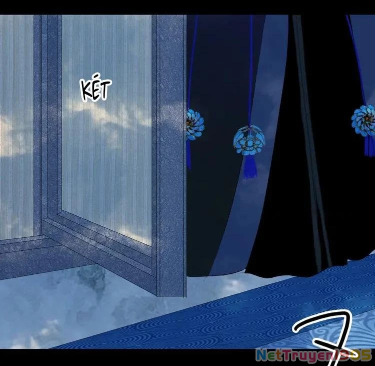 Mộng Tưởng Chưa Đến Ngàn Năm Chapter 5 - 33