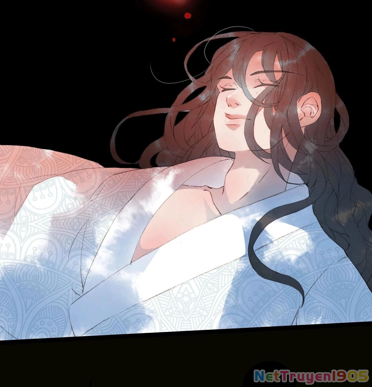 Mộng Tưởng Chưa Đến Ngàn Năm Chapter 6 - 5