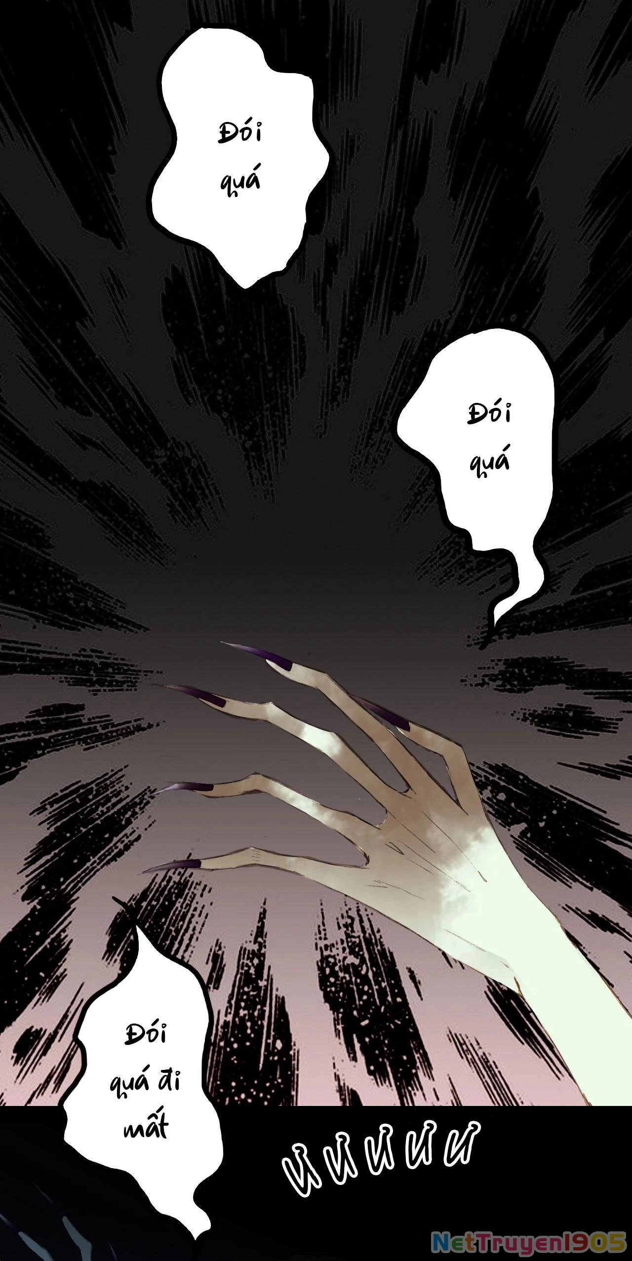 Mộng Tưởng Chưa Đến Ngàn Năm Chapter 6 - 15