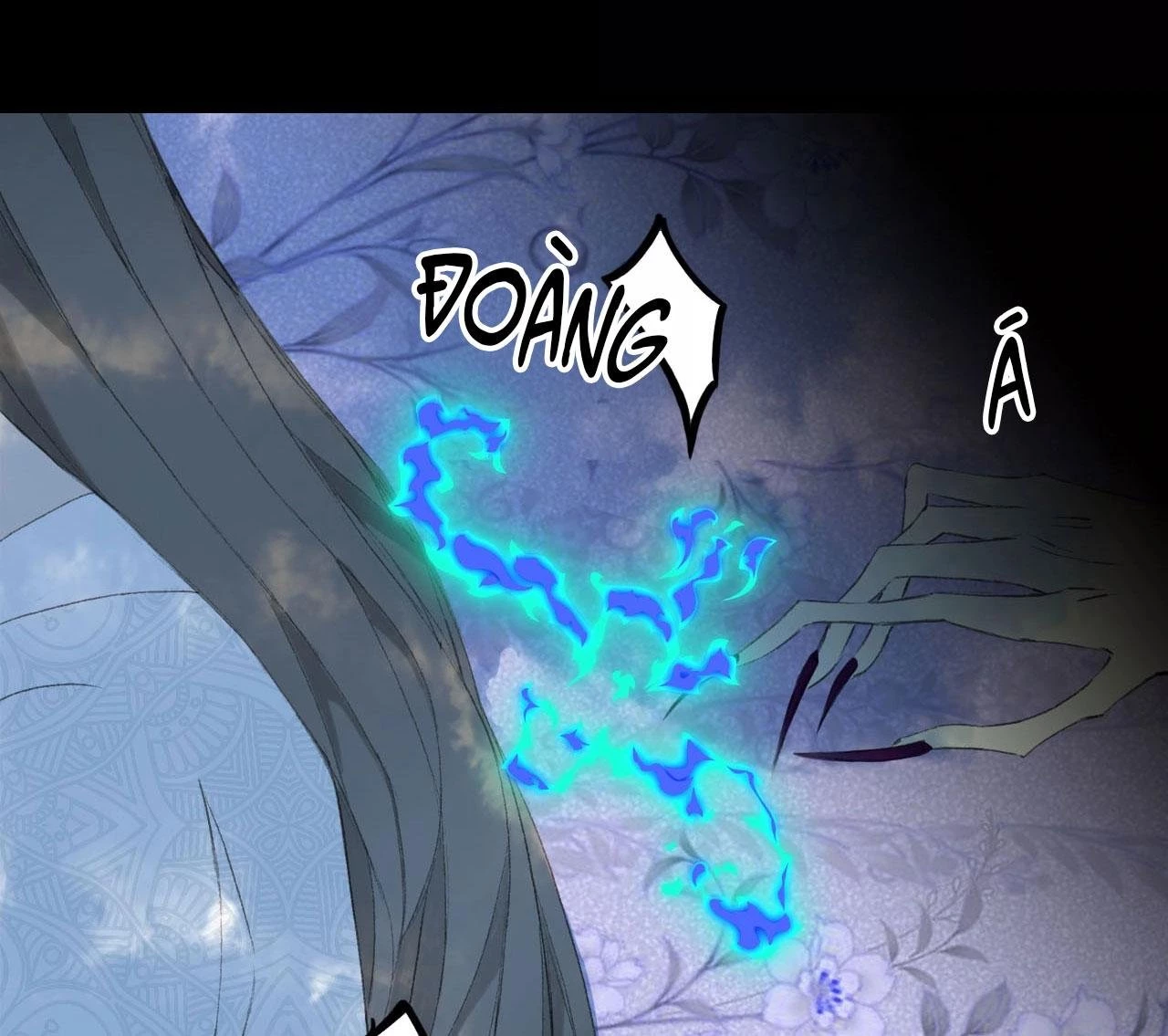 Mộng Tưởng Chưa Đến Ngàn Năm Chapter 6 - 18